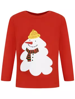 Лонгслив Stella McCartney