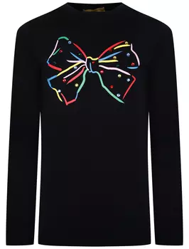 Лонгслив Stella McCartney