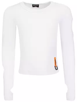 Лонгслив Stormies