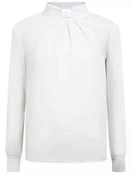 Лонгслив TRE API