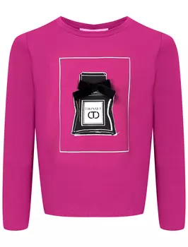 Лонгслив TWINSET