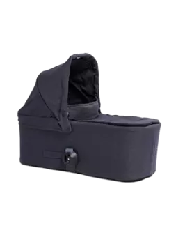 Люлька Bumbleride