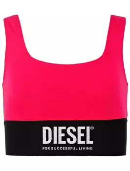 Майка бельевая Diesel