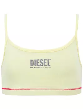 Майка бельевая Diesel