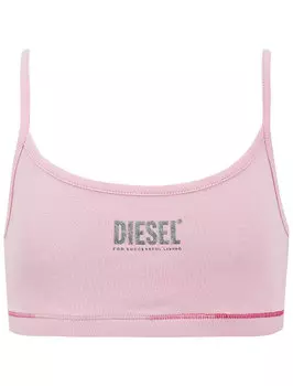 Майка бельевая Diesel