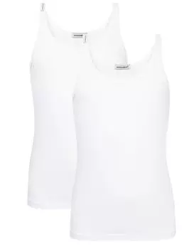 Майка бельевая Dolce & Gabbana