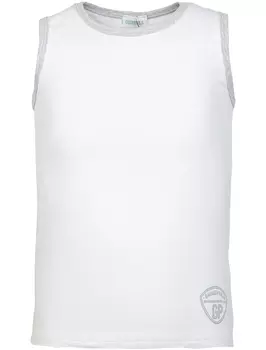 Майка бельевая La Perla