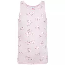 Майка бельевая Sanetta