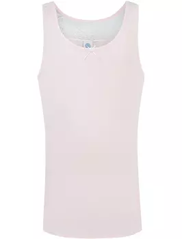 Майка бельевая Sanetta