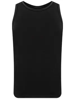 Майка бельевая Sanetta