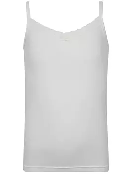 Майка бельевая Sanetta