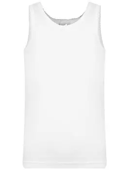 Майка бельевая Sanetta