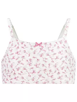 Майка бельевая Sanetta