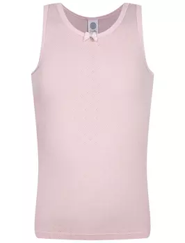 Майка бельевая Sanetta