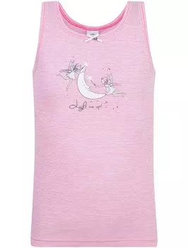 Майка бельевая Sanetta