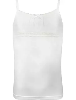 Майка бельевая Sanetta