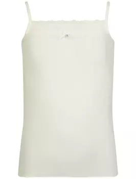 Майка бельевая Sanetta