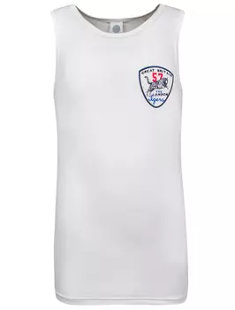 Майка бельевая Sanetta