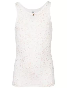 Майка бельевая Sanetta