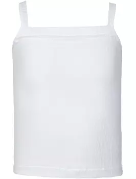 Майка бельевая Story Loris