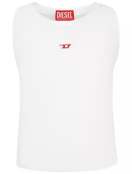 Майка Diesel