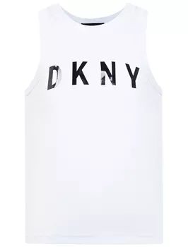 Майка DKNY