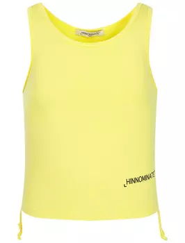 Майка HINNOMINATE