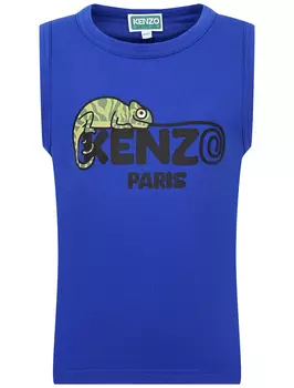 Майка KENZO
