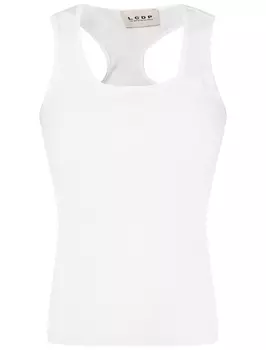 Майка LES COYOTES DE PARIS