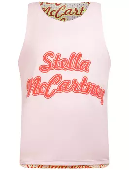 Майка Stella McCartney