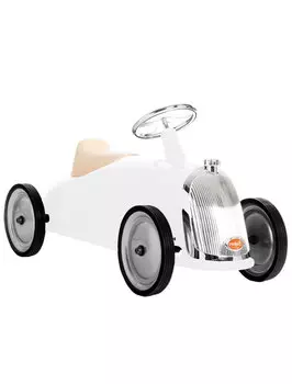 Машинка детская Baghera