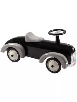 Машинка детская Baghera