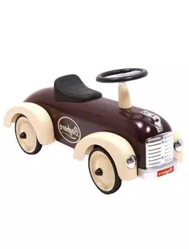 Машинка детская Baghera