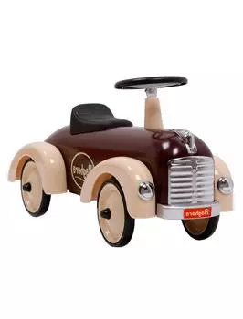 Машинка детская Baghera