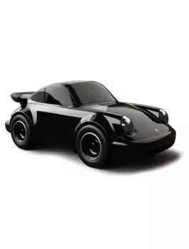 Машинка игрушечная Baghera