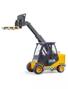 Машинка игрушечная Bruder