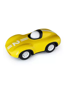 Машинка игрушечная Playforever