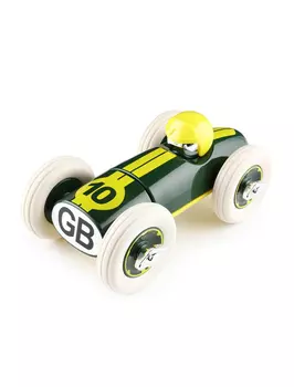 Машинка игрушечная Playforever