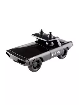 Машинка игрушечная Playforever