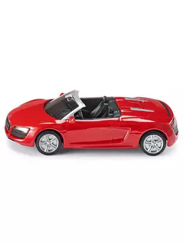 Машинка игрушечная Siku