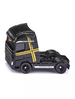 Машинка игрушечная Siku