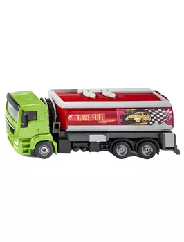 Машинка игрушечная Siku