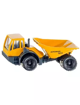 Машинка игрушечная Siku