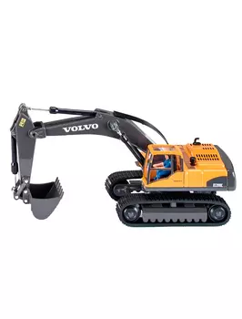 Машинка игрушечная Siku