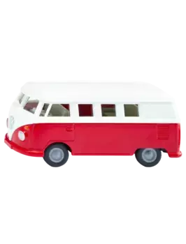 Машинка игрушечная Siku