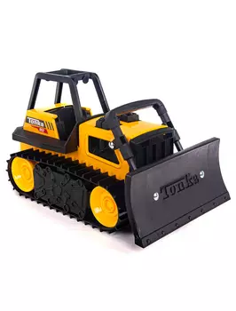 Машинка игрушечная Tonka