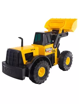 Машинка игрушечная Tonka