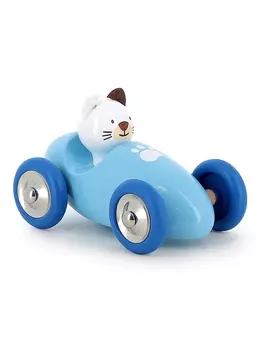 Машинка игрушечная Vilac