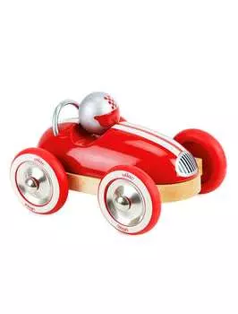 Машинка игрушечная Vilac