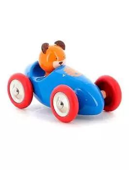 Машинка игрушечная Vilac